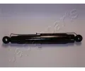 Tlumi provn JAPANPARTS ‐ JPP MM-25515