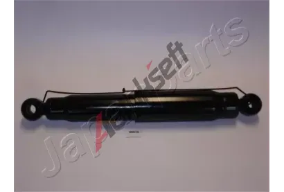 JAPANPARTS Tlumi provn JPP MM-25515, MM-25515