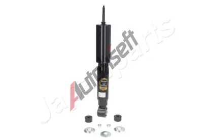 JAPANPARTS Tlumi provn JPP MM-25518, MM-25518