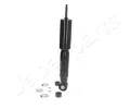 JAPANPARTS Tlumi provn JPP MM-25518, MM-25518