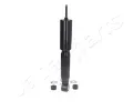 JAPANPARTS Tlumi provn JPP MM-25518, MM-25518