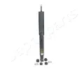 Tlumi provn JAPANPARTS ‐ JPP MM-25519