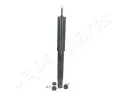 JAPANPARTS Tlumi provn JPP MM-25519, MM-25519