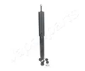JAPANPARTS Tlumi provn JPP MM-25519, MM-25519