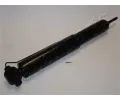 Tlumi provn JAPANPARTS ‐ JPP MM-25547