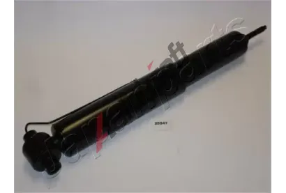 JAPANPARTS Tlumi provn JPP MM-25547, MM-25547