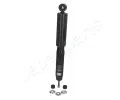 JAPANPARTS Tlumi provn ‐ JPP MM-25548