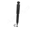 JAPANPARTS Tlumi provn JPP MM-25548, MM-25548