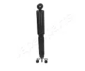JAPANPARTS Tlumi provn JPP MM-25548, MM-25548