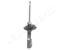 Tlumi provn JAPANPARTS ‐ JPP MM-29950