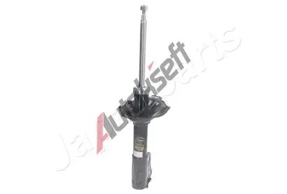JAPANPARTS Tlumi provn JPP MM-29950, MM-29950
