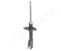JAPANPARTS Tlumi provn JPP MM-29950, MM-29950