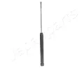 Tlumi provn JAPANPARTS ‐ JPP MM-29951
