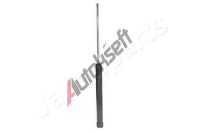 JAPANPARTS Tlumi provn JPP MM-29951, MM29951