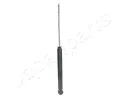 JAPANPARTS Tlumi provn JPP MM-29951, MM29951