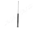 JAPANPARTS Tlumi provn JPP MM-29951, MM29951