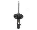 Tlumi provn JAPANPARTS ‐ JPP MM-33009