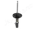 Tlumi provn JAPANPARTS ‐ JPP MM-33010