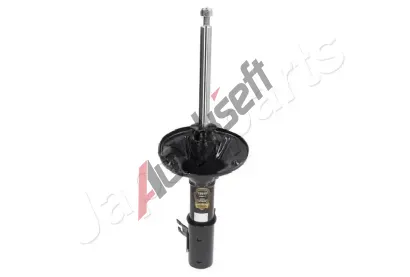 JAPANPARTS Tlumič pérování JPP MM-33010, MM-33010  JAPANPARTS Tlumič pérování JPP MM-33010, MM-33010