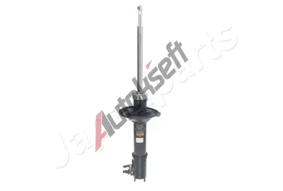 JAPANPARTS Tlumi provn JPP MM-33011, MM-33011