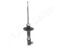 Tlumi provn JAPANPARTS ‐ JPP MM-33012