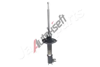 JAPANPARTS Tlumič pérování JPP MM-33012, MM-33012  JAPANPARTS Tlumič pérování JPP MM-33012, MM-33012