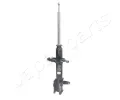 Tlumi provn JAPANPARTS ‐ JPP MM-33015