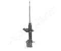 JAPANPARTS Tlumi provn JPP MM-33015, MM-33015