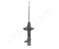 JAPANPARTS Tlumi provn JPP MM-33015, MM-33015