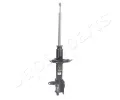 Tlumi provn JAPANPARTS ‐ JPP MM-33016