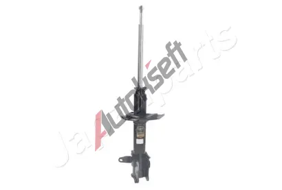 JAPANPARTS Tlumi provn JPP MM-33016, MM-33016