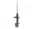 JAPANPARTS Tlumi provn JPP MM-33016, MM-33016