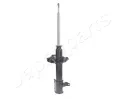 JAPANPARTS Tlumi provn JPP MM-33016, MM-33016