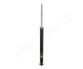Tlumi provn JAPANPARTS ‐ JPP MM-33017