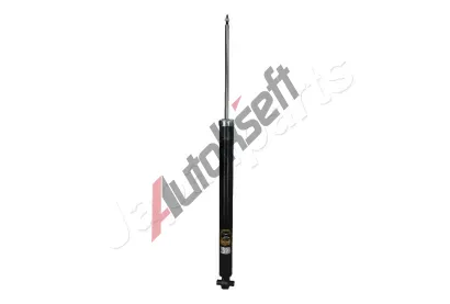 JAPANPARTS Tlumi provn JPP MM-33017, MM-33017