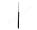 JAPANPARTS Tlumi provn JPP MM-33017, MM-33017
