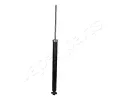 JAPANPARTS Tlumi provn JPP MM-33017, MM-33017