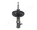 Tlumi provn JAPANPARTS ‐ JPP MM-33018