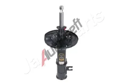 JAPANPARTS Tlumi provn JPP MM-33018, MM-33018