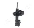 JAPANPARTS Tlumi provn JPP MM-33018, MM-33018