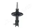 JAPANPARTS Tlumi provn JPP MM-33018, MM-33018