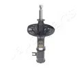 Tlumi provn JAPANPARTS ‐ JPP MM-33019