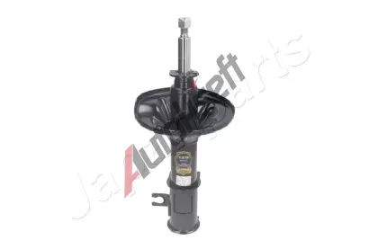JAPANPARTS Tlumi provn JPP MM-33019, MM-33019