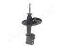JAPANPARTS Tlumi provn JPP MM-33019, MM-33019