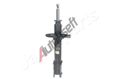 JAPANPARTS Tlumi provn JPP MM-33020, MM-33020