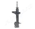 JAPANPARTS Tlumi provn JPP MM-33020, MM-33020