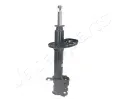 JAPANPARTS Tlumi provn JPP MM-33020, MM-33020