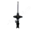 Tlumi provn JAPANPARTS ‐ JPP MM-33022