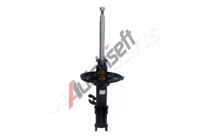 JAPANPARTS Tlumi provn JPP MM-33022, MM-33022
