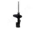 JAPANPARTS Tlumi provn JPP MM-33022, MM-33022